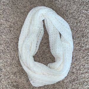 Infinity Scarf